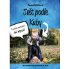 Svět podle Kuby - Tereza Melišová