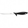FISKARS Essential Nôž filetovací 18 cm