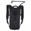 SOURCE TRANSPORTER 2l