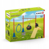 Schleich 42536 Prolézačka pro psy