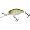 Illex Wobler Chubby Diving 3,8cm Vairon