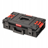 QBRICK System One 200 Vario 58,5 x 38,5 x 17,1 cm
