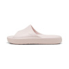 Šľapky PUMA ružové Shibui Cat Mauve Mist 385296 18 Veľkosť 7