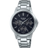 Casio SHE-3516D-1AUEF, s oficiálnou garanciou originality