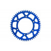 Supersprox RAL-990:50-BLU