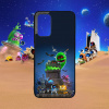 Astro Bot - Monsters - Xiaomi obal