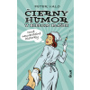 Čierny humor v bielom plášti 3: Nové neuveriteľné historky - Peter Valo