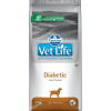 Farmina Vet Life Vet Life Natural Canine Diabetic 12 kg