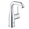 Grohe Essence New - M umývadlová batéria