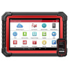 LAUNCH X431 PRO3S+ V5.0