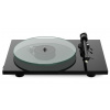 Pro-Ject T2 + Sumiko Rainier - Gramofón s 9