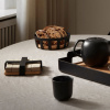 EVA SOLO Nordic Kitchen - bambusový servítkový držiak
