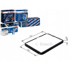 BOSCH FILTER KABÍNY DB SPRINTER 95-