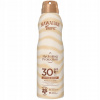 Hawaiian Tropic Silk Hydration Air Soft spray na opaľovanie SPF30 177 ml