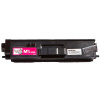 Brother originál toner TN-326M, magenta, 3500str., Brother HL-L8350CDW, DCP-L8400CDN TN326M