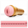 Fleshlight GO Stamina Training Unit Lady