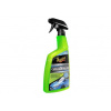 Meguiar's Hybrid Ceramic Detailer - hybridní keramický detailer pro odstranění lehkých nečistot a posílení ochrany 768 ml