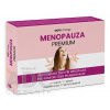 MOVit Menopauza Premium cps 1x60 ks