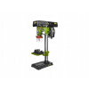 Procraft BD1850