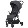 Sportovní kočárek Carrello Nova Misty Grey (CRL-5521)