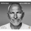 Jak se dělá zoo (Petr Fejk) - CD (MP3)