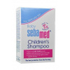 Sebamed Baby šampón 150ml