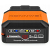 Konnwei KW903 OBD II