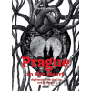 Prague in the Heart - Renáta Fučíková