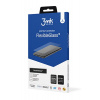 Hybridné tvrdené sklo 3MK FlexibleGlass pre Xiaomi Redmi Note 13 5G