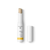 Dr. Hauschka Korektor na nedokonalosti pleti (Pure Care Cover Stick) 1,9 g Odstín: 01 Natural