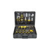 Stanley STMT98109-1