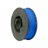 C-TECH tisková struna ESSENTIAL LINE ( filament ) , PETG, 1,75mm, 1kg, modrá