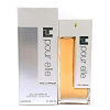 Ted Lapidus Pour Elle Eau de Parfum 100 ml tester - Woman
