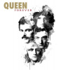 QUEEN - QUEEN FOREVER (1CD)