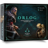 PureArts Assassins Creed: Valhalla Orlog