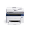 Xerox WorkCenter/3025V/NI/MF/Laser/A4/Wi-Fi/USB