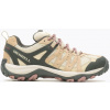 Merrell J037026 Accentor 3 Incense J037026 ve velikosti 38.5