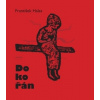 Dokořán - František Halas