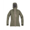 Direct Alpine Talung Lady 1.0 khaki/coral XL