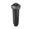 Gardena Sprinklersystem - Výsuvný zavlažovač MD40, sektorový, dosah 2,5-3,5 m 8231-20