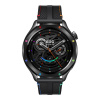 Xiaomi Watch S4 smart hodinky Rainbow