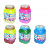 Tvarovací sliz Mr.Boo! 1150ml - ružová modrá