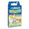 URGO Kawaii vodeodolné detské náplasti 16ks