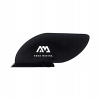 SUP doska Aqua Marina KAJAKOVÁ STÁLEČKA AQUA MARINA SLIDE-IN 33,5 cm