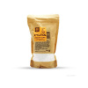 Xylitol brezový 1kg Provita
