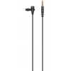 Sennheiser XS Lav Mobile Lavalier microphone pre mobile phone, omnidirectional, 3.5 mm TRRS jack
