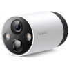 TP-Link Tapo C420