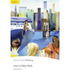 Lost in New York MP3 Pack - John Escott