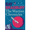 The Martian Chronicles