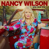 Nancy Wilson, YOU AND ME, CD